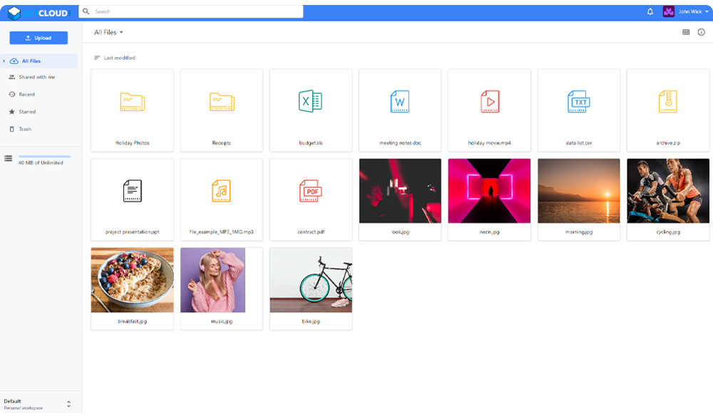 Entrepedia Ebook Store Dashboard
